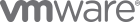 hiring icon 1