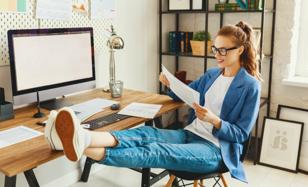 15 Jobs to Consider to Make Money from Home