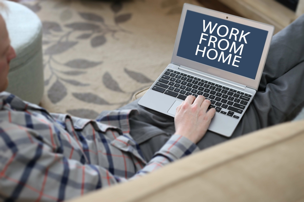 Mentors Make the Difference: Get advice from an experienced professional