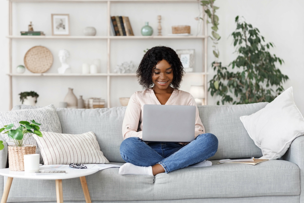 Mentors Make the Difference: Get advice from an experienced professional