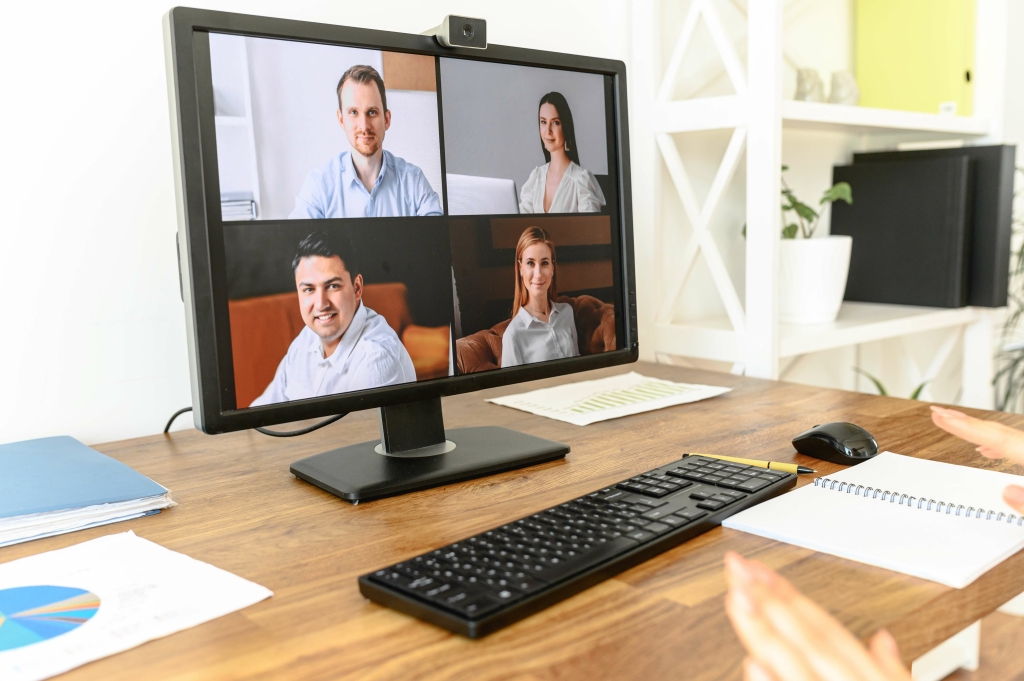Mentors Make the Difference: Get advice from an experienced professional