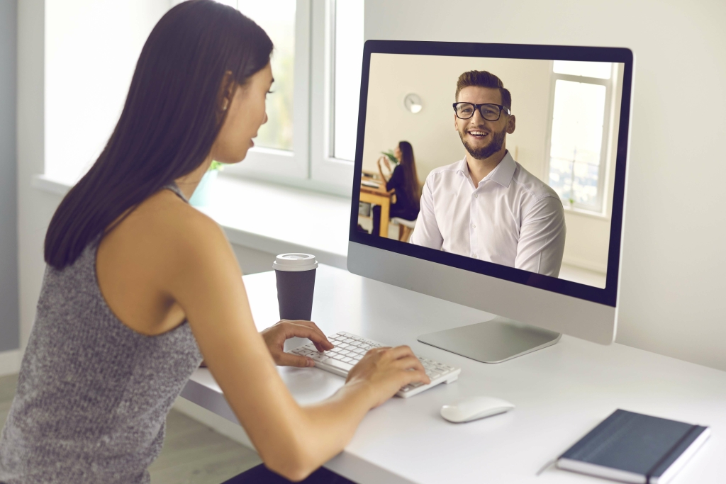 Mentors Make the Difference: Get advice from an experienced professional