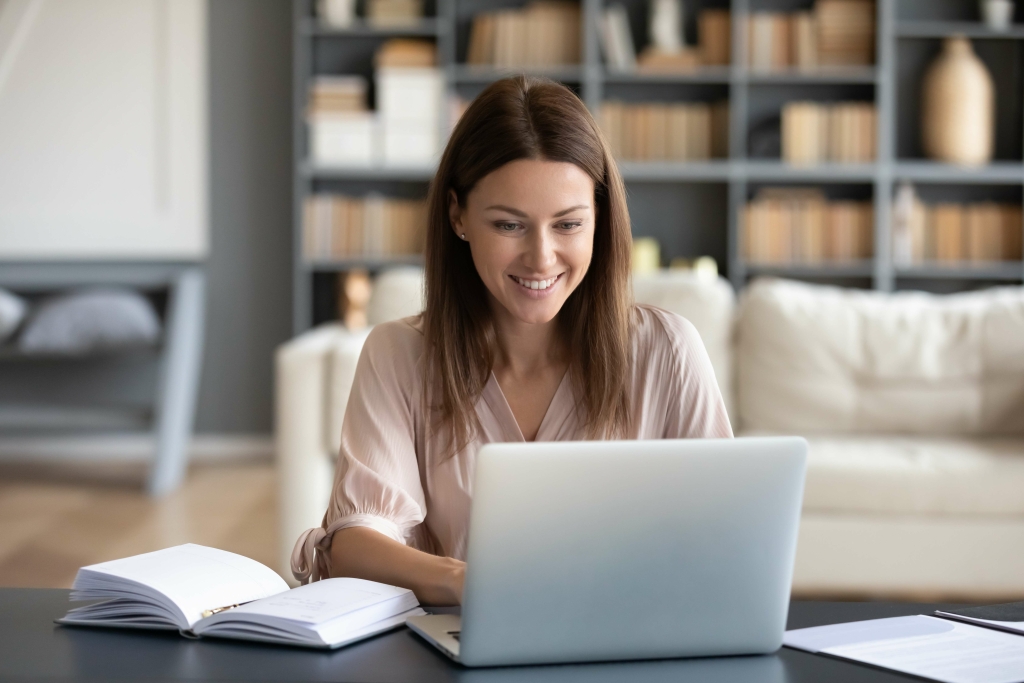Mentors Make the Difference: Get advice from an experienced professional