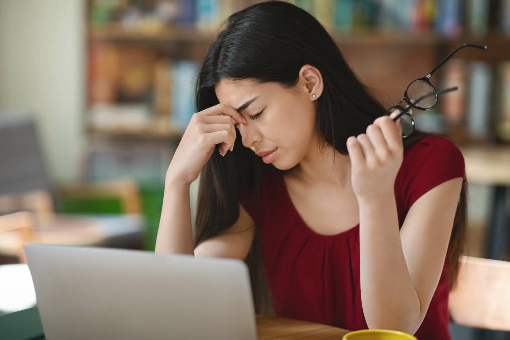 10 Good Remote Jobs For College Students RemoteMode