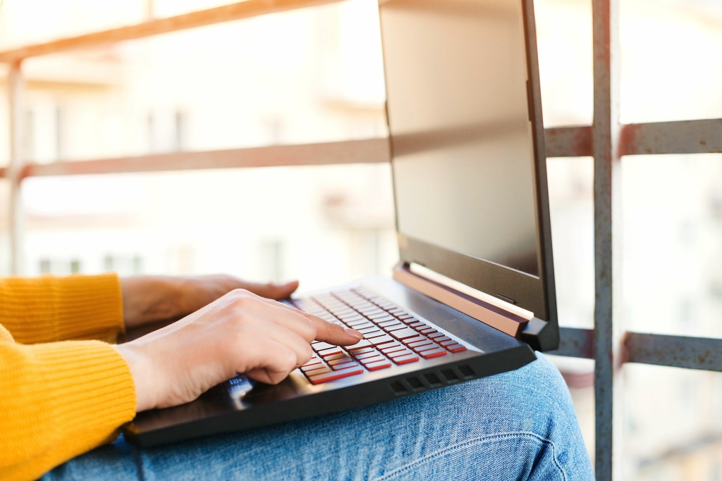 Mentors Make the Difference: Get advice from an experienced professional