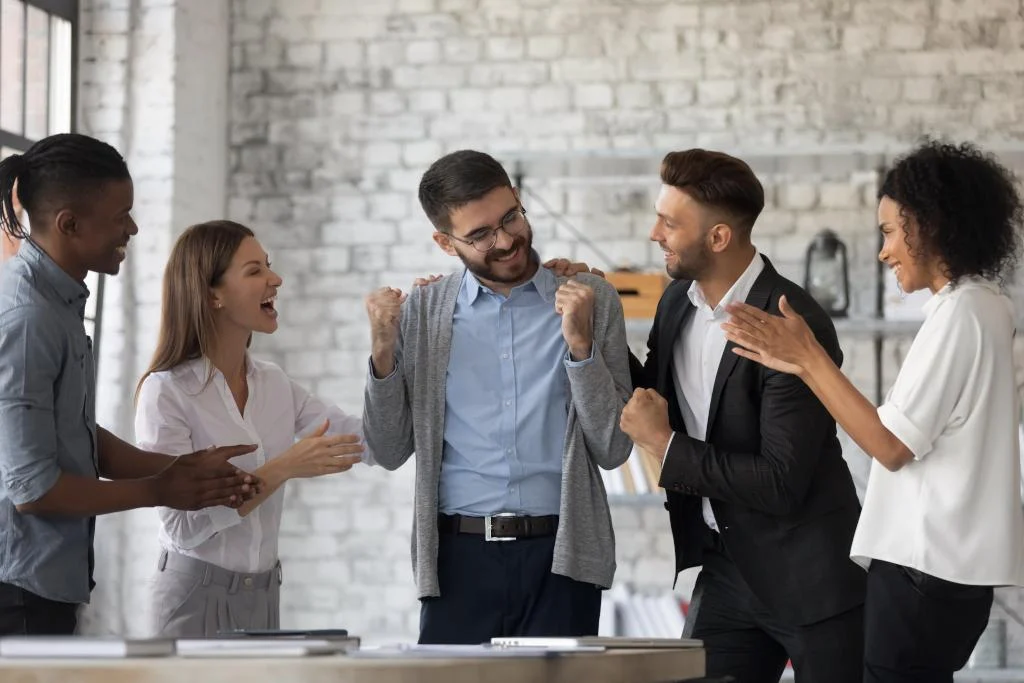 Mentors Make the Difference: Get advice from an experienced professional